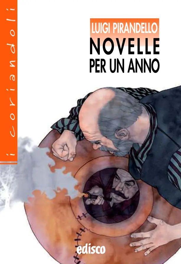 Novelle per un anno