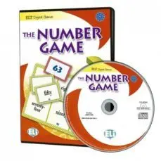 Number game