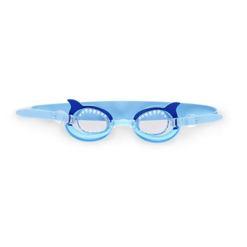 Occhialini da nuoto - Shark