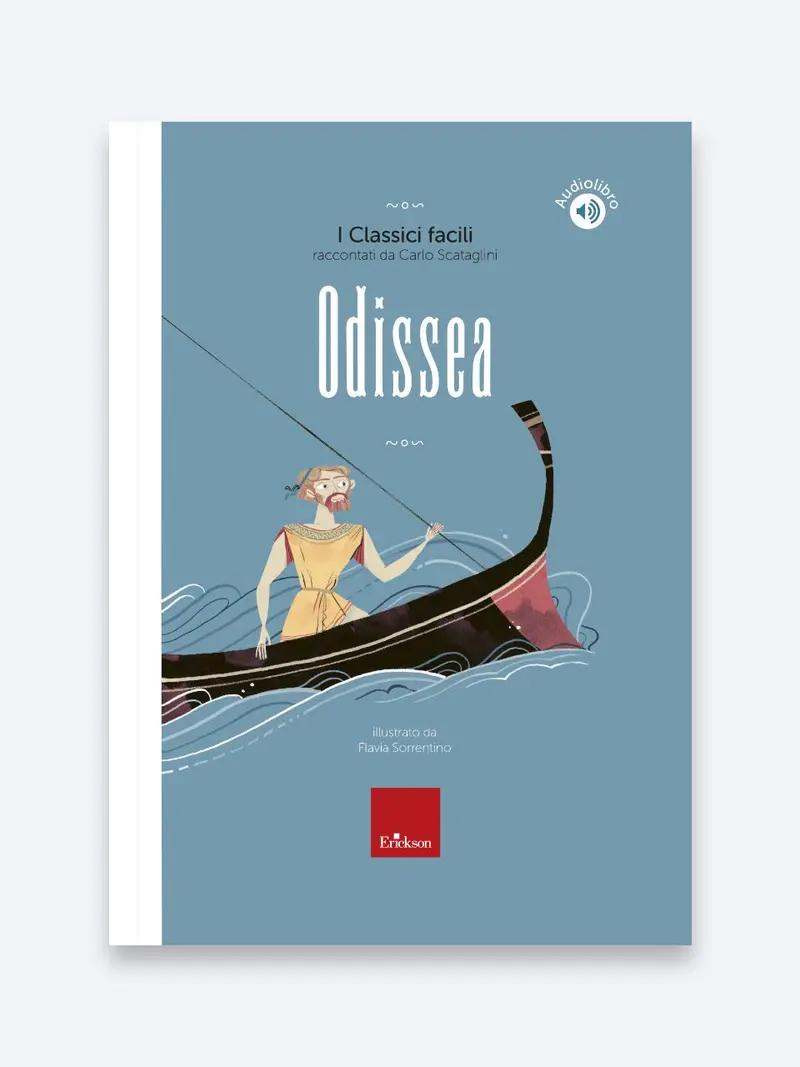 Odissea