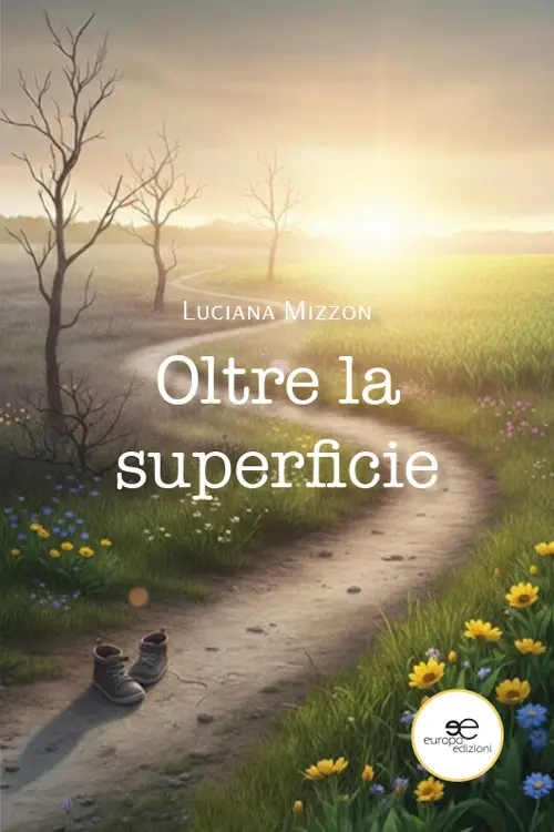 Oltre la superficie
