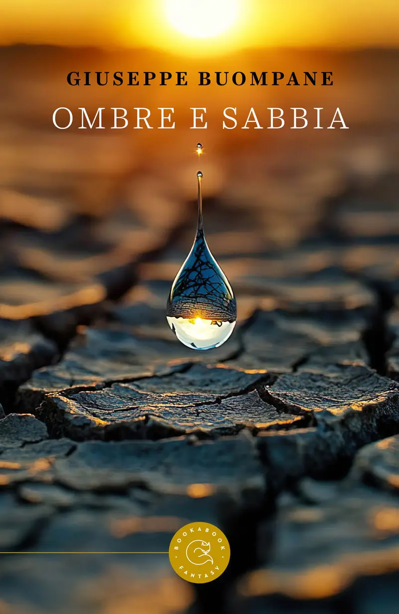 Ombre e sabbia