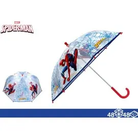 Ombrello 60 cm per Bambini