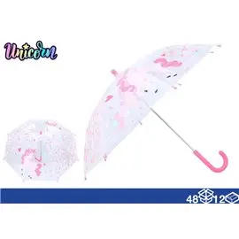Ombrello 60 cm per Bambini