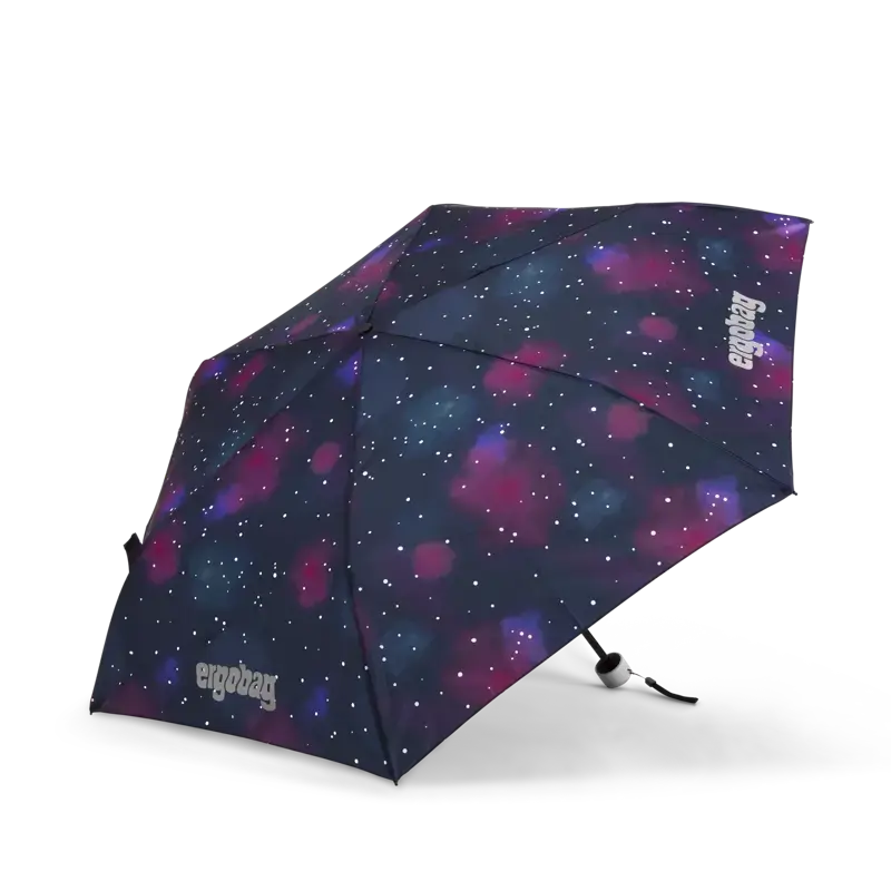 Ombrello Ergobag