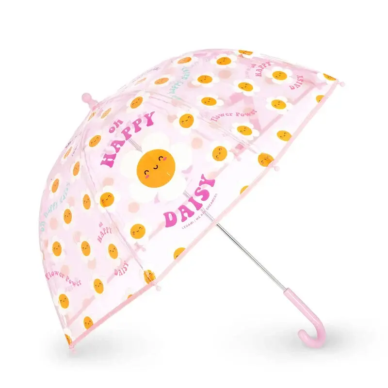 Ombrello per bambini - Daisy