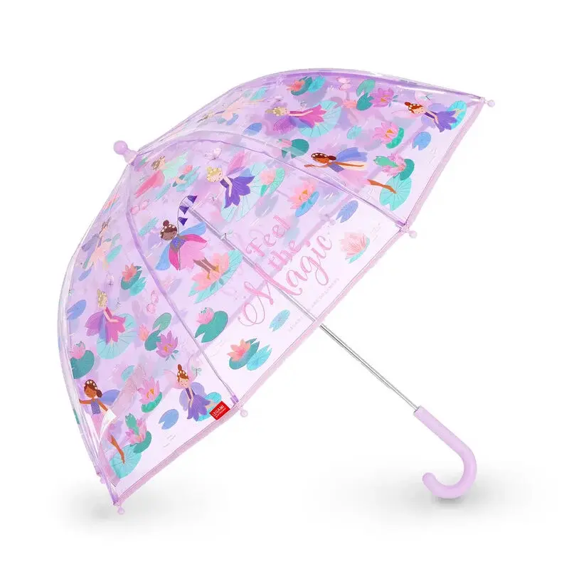 Ombrello per bambini - Fairy