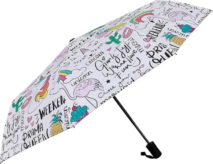 Ombrello UNICORN