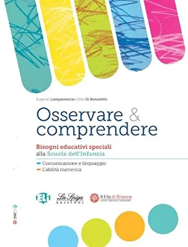 Osservare e comprendere. Guida BES