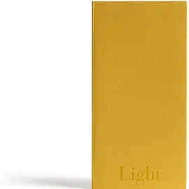 P di Pigna Taccuino Light
