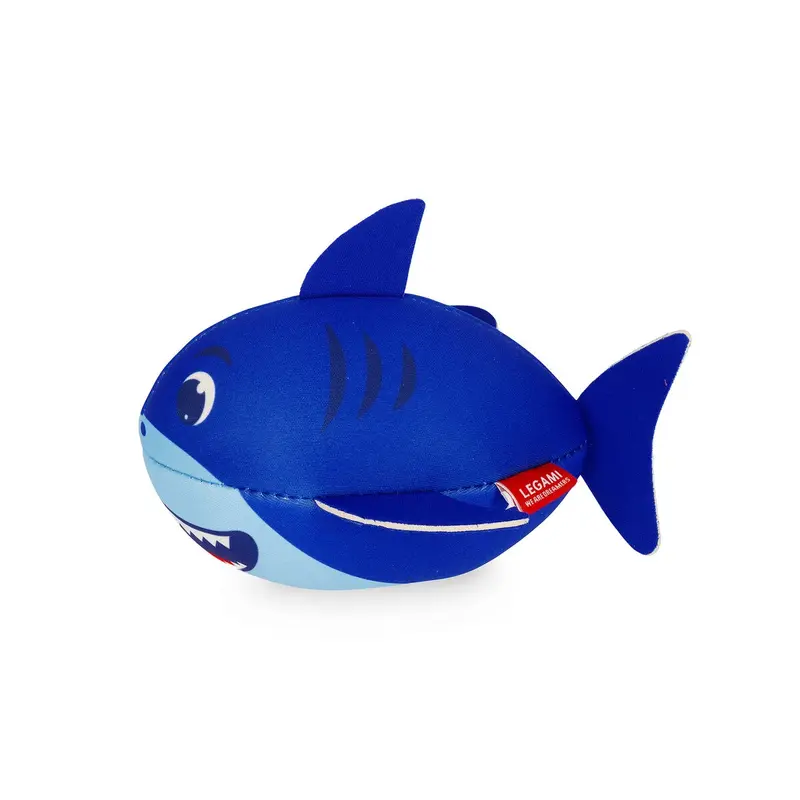 Palla galleggiante - Shark