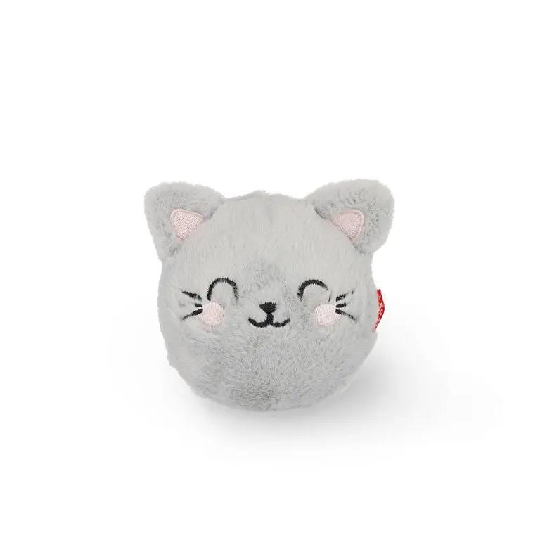 Pallina Rimbalzante Bouncing Gang - Kitty