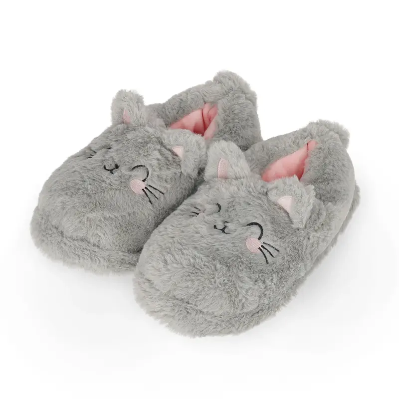 Pantofole Legami Kitty - Cosy Slippers
