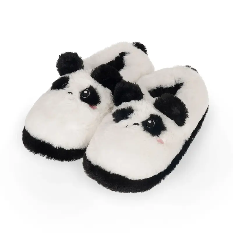 Pantofole Legami Panda - Cosy Slippers