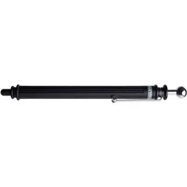 Parafernalia Flirt Sfera