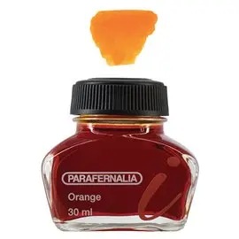 Parafernalia Ink 30 ml.