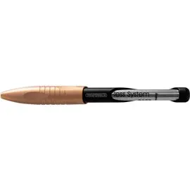 Parafernalia Kabrio Glossy Roller