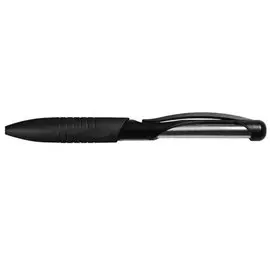 Parafernalia Kabrio Roller
