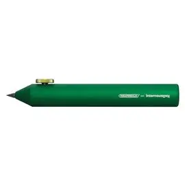 Parafernalia Neri P/Mine 3,2 Verde bandiera