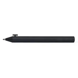 Parafernalia Neri Sfera Total Black