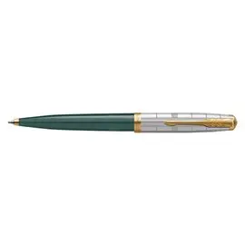 Parker 00 51 Premium Forest Green Sfera 2169076