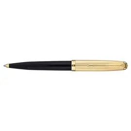 Parker 00 51 Premium