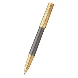 Parker 00 Arrow GT Ingenuity Roller Punta Fine