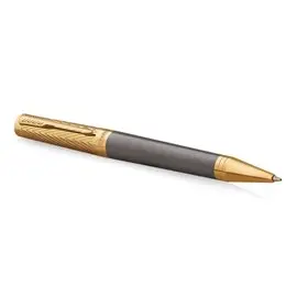 Parker 00 Arrow GT Ingenuity Sfera Punta Media