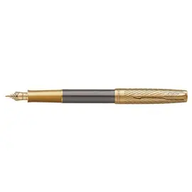 Parker 00 Arrow GT Sonnet Stilo Punta Fine