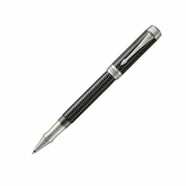 Parker 00 Duofold Prestige Roller 1945416