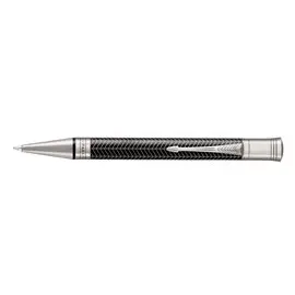 Parker 00 Duofold Prestige Sfera 1945414