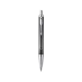 Parker 00 IM Special Ed. Sfera 2074144 Pursuit
