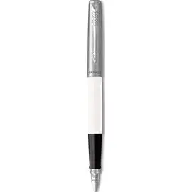 Parker 00 Jotter Original Stilo M White 2096871