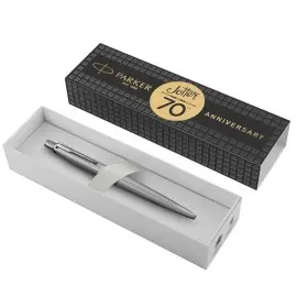 Parker 00 Jotter Special Edition 70th Sfera CT