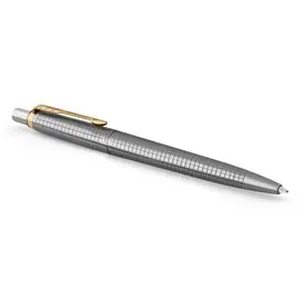 Parker 00 Jotter Special Edition 70th Sfera GT