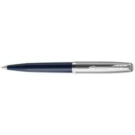 Parker 51 Core Midnight Blue CT Sfera 2123503