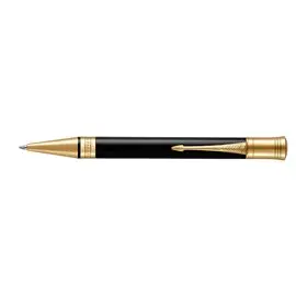Parker Duofold Classic Black GT Sfera 1931386