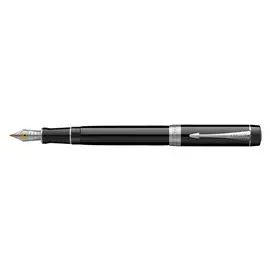 Parker Duofold Classic Black Stilo M 1931366
