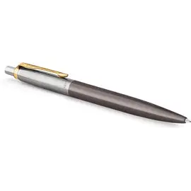 Parker Grey Core Jotter XL GT Sfera M 2213722