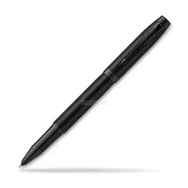 Parker IM Achromatic Black Edition Roller 2127743