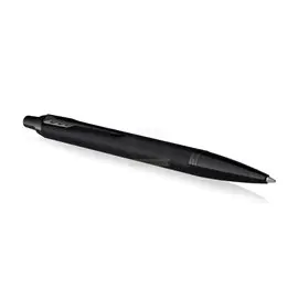 Parker IM Achromatic Black Edition Sfera 2127618