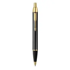 Parker IM Black GT Sfera 1931666