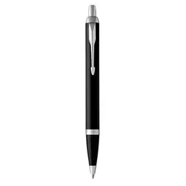 Parker IM Matt Black CT Sfera 2143632