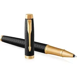 Parker IM Premium