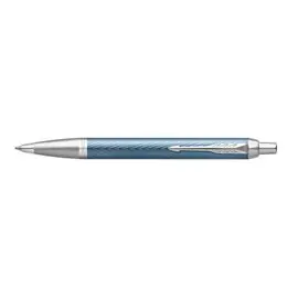 Parker IM Premium Blue Grey CT Sfera 2143645