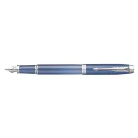 Parker IM Ritual Blu CT Stilo