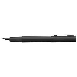 Parker Ingenuity Black BT Stilo