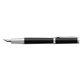 Parker Ingenuity Black CT Stilo