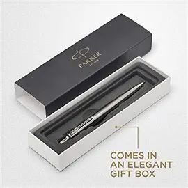 Parker Jotter Core Portamine 0,5 Steel CT 1953381