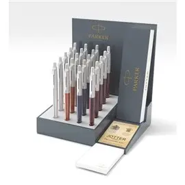 Parker Jotter Core Sfera CT Expo 20 pz 1957958